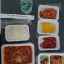 킹S떡볶이 이미지
