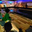 평촌낚시터 이미지