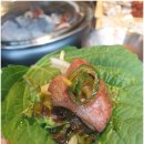 막창도둑 이미지