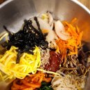 해리손팥칼국수