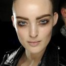 간지헤어 이미지