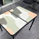 번2동주민센터 이미지