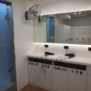 트렌드핏 용호점 이미지