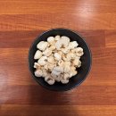 월매불닭발 용현점 | 인천 닭발 찐맛집 | 인하대 유일 정통 닭발포차 ‘아재불닭발 인하대점’ 방문후기♥