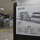 스토리웨이편의점(부산역2층) 이미지