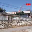 김영열치과의원 이미지