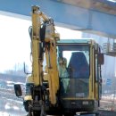 하늘별따기 이미지