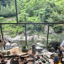세이암산장 네이버블로그