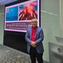 헤븐코리아 | [강형근 섭외] 前 아디다스 코리아 부사장, 기업 혁신 및 리더십 특강 강연자 섭외