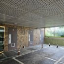 신효동-14 이미지