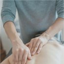 큰숲한의원 이미지