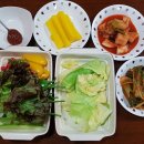 천지밥상 이미지