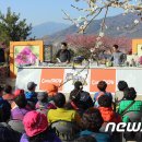 크레펀