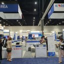 에스엔메디 이미지