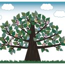 해우행정사사무소 이미지