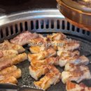 화포식당(여수점) 이미지