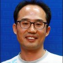 전국언론노동조합 오마이뉴스지부 이미지