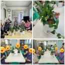 만경보건지소 이미지