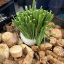 참이슬식당 | 동묘] 동묘에 위치한 곱창 맛집 소곱집 동묘 | 동대문 맛집, 신당 맛집, 동묘 맛집, 평일 저녁 방문 후기