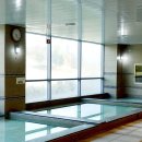 인터불고 웰니스센터 이미지