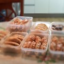 만두빚다