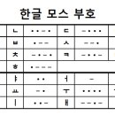 (주)한성디자인기획 이미지
