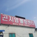 혼자노는중 이미지