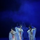 치악예술관 | 윤미라무용단 원주 치악예술관 공연 무악지우 솔직후기