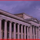 동반자케어 이미지