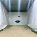 루미너스 골프 아카데미 이미지