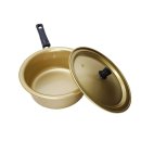 노란냄비 이미지