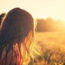 재미있는 타로이야기 이미지