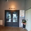 무지개파크 이미지