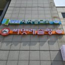 써밋레슬링 이미지