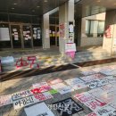 성신통상 이미지