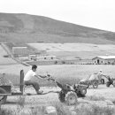 무학농장 이미지