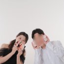 꽃보라헤어