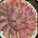 목포홍어무침 | 목포 홍어맛집 국산 홍어 무침 택배 삭힘조절 맛집 후기