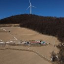 오지다라이프 이미지