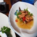 동해참가자미 이미지