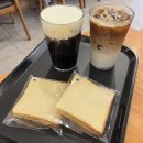 에센스커피 부천역점 이미지