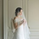 디어마이플래너 네이버블로그