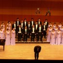 제64회 정기연주회 ''가곡과 아리아의 밤'' 이미지