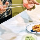 참다랑어 고창점 이미지