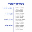 안양문화고등학교 이미지