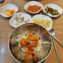 무등팥죽 이미지