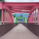 산천어마을펜션 이미지