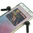 톡Tok 네이버블로그