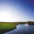 골프 앤 조이 이미지