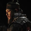 디자인몬스터 이미지